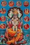 Vishnu_Incarnations_Avatars.webp