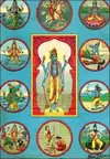 20120501-Vishnu_Avatars%202.webp