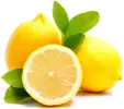 Limon