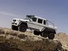 Mercedes+G63+AMG+6x6+2013+new+1.webp