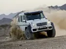 Mercedes+G63+AMG+6x6+2013+new.webp