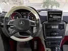 Mercedes+G63+AMG+6x6+2013+new+interior.webp