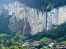 Lauterbrunnen-+%25C4%25B0svi%25C3%25A7re.webp