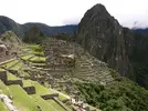 machu-picchu-peru.webp