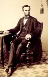 abraham-lincoln.webp