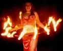 phoenix-fire-hulahoop.webp