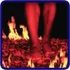 hp-firewalking-150.webp