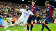 arda-turan-41-milyon-euro-ya-barcelona-da-7465904_x_726_o.webp