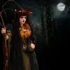 wood_witch_by_thefantasim-d30bd4h.webp