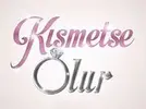 Kismetse-Olur-17035.webp