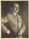 hitler.webp