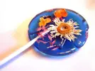 flower-lollipops-food-art-sugar-bakers-janet-best-14.webp