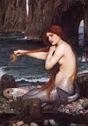 waterhouse_a_mermaid.webp