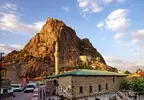 Afyon.webp