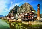 Amasya.webp