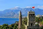 antalya.webp