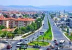 Balikesir.webp