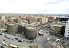 Diyarbakir.webp