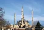 Edirne.webp