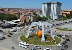 Malatya.webp