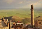 Mardin.webp