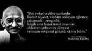 mahatma-gandhi-sozleri11.webp