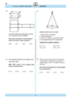 teog-matematik-03.webp