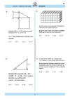 teog-matematik-04.webp