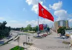 80-osmaniye.webp