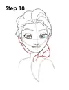 draw-elsa-frozen-step-18.webp