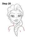 draw-elsa-frozen-step-20.webp