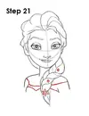 draw-elsa-frozen-step-21.webp