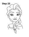 draw-elsa-frozen-step-23.webp