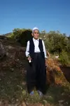 arnavutluk-erkek-gibi-yasayan-kadinlar-6.webp