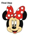 minnie-mouse-step-last.webp