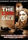 david_gale_movie.webp