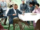 Renklendirilmis-Ataturk-Fotograflari-29.webp