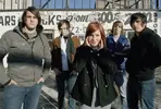 paramore.webp