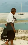 kiribati22.webp