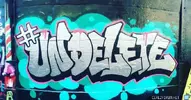 _grafiti_01.webp