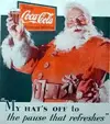 santa-cola.webp