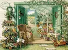 Welcome_to_My_Garden_Art_Painting_00_cover.webp