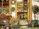 Welcome_to_My_Garden_Art_Painting_10_fancy_flower_shop.webp