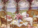 Welcome_to_My_Garden_Art_Painting_02_afternoontea.webp