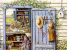 Welcome_to_My_Garden_Art_Painting_04_welcome_to_my_garden.webp