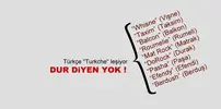 Turkce1.webp