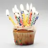 birthday.webp