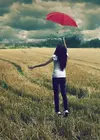 LoLLyPoP_The_Red_Umbrella_by_larafa.webp