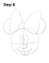 minnie-mouse-step-8.webp