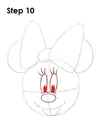 minnie-mouse-step-10.webp